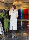 Safiye Başol Şişme Mont