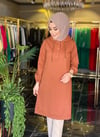 Safiye Başol Sweet