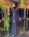Safiye Başol Takım