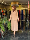 Safiye Başol Takım