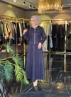 Safiye Başol Takım