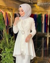 Safiye Başol Takım