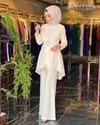 Safiye Başol Takım