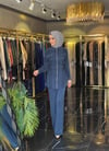 Safiye Başol Takım