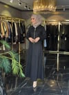 Safiye Başol Takım