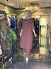 Safiye Başol Takım