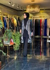 Safiye Başol Takım