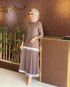 Safiye Başol Takım