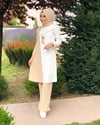 Safiye Başol Takım