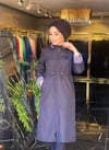 Safiye Başol Trenç