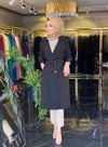 Safiye Başol Trenç