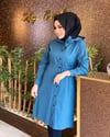 Safiye Başol Trenç