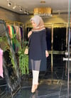 Safiye Başol Tunik