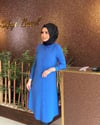 Safiye Başol Tunik