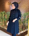 Safiye Başol Tunik