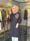 Safiye Başol Tunik