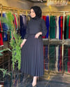 Safiye Başol Tunik