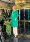 Safiye Başol Tunik