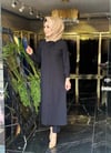 Safiye Başol Tunik