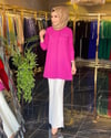 Safiye Başol Tunik