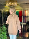 Safiye Başol Tunik