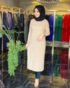 Safiye Başol Tunik