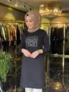Safiye Başol Tunik