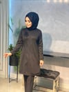 Safiye Başol tunik