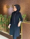 Safiye Başol Tunik