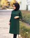 Safiye Başol Tunik