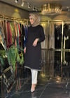 Safiye Başol Tunik