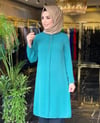 Safiye Başol Tunik