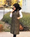 Safiye Başol Yelek