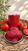 Domates Salçası 1 Kg