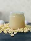 İlikli yumurtalı midye