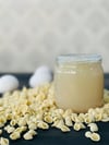 İlikli yumurtalı midye