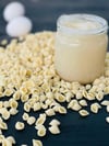 İlikli yumurtalı midye