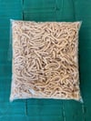 SADE SEDANİNİ (BORU) MAKARNA