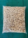 SADE SEDANİNİ (BORU) MAKARNA