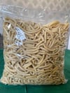 SADE SEDANİNİ (BORU) MAKARNA