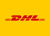 Dhl Kargo ücreti