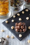 Draje Fındıklı 100gr