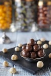 Draje Fındıklı 100gr