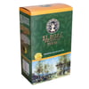 El Roza Premium Pekoe Ceylon Çay 