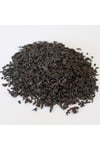 El Roza Premium Pekoe Ceylon Çay 