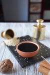 Pekmez (970gr)