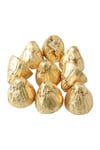 Şölen By Tual Gold Fındıklı Dökme Çikolata