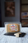 Susamlı Krokan (285 Gr)
