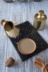 Tahin (1940gr)