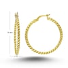 BURGU HALKA KÜPE